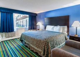 Beacon Inn & Suites 3