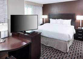 Residence Inn by Marriott Dallas Plano/Richardson 5