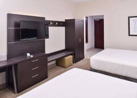 Holiday Inn Express BETHLEHEM by IHG 2