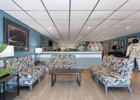 La Quinta Inn by Wyndham Cocoa Beach-Port Canaveral 3