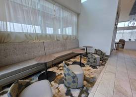 Wingate by Wyndham Austin North - Round Rock 5