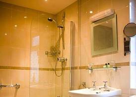 Beverley Hotel 2
