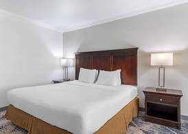 Best Western Plus Southpark Inn & Suites 5
