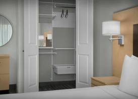 TownePlace Suites by Marriott Corpus Christi Portland 5