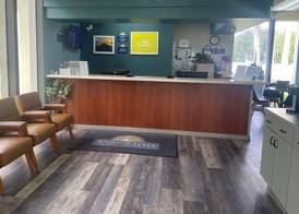 Days Inn by Wyndham Ocala North 3