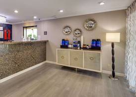 Best Western Clermont 3