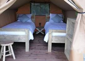 FERME DU CAROIRE 4