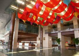 Beijing Hotel 2