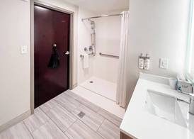 Holiday Inn Express & Suites KODAK EAST-SEVIERVILLE by IHG 2