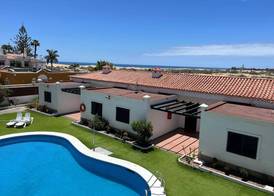 Apartamentos Beatriz by TAM Resorts 2