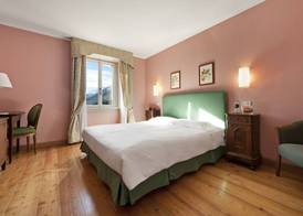 QC Grand Hotel Bagni Nuovi 5