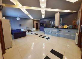 Hotel Centar 3