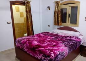 El Prince Guesthouse 2
