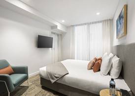 Quest North Sydney 5