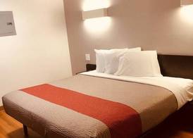 Motel 6 Augusta GA Fort Gordon 5