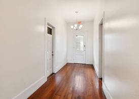 Montgomery House 3