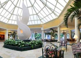 Bahia Principe Explore Jamaica - Hyatt Inclusive Collection - All Inclusive - New Opening December 2026 2
