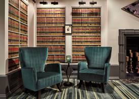 The Citizen Hotel, Autograph Collection 3