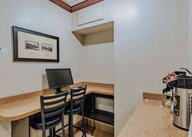 SureStay Plus by Best Western Coquitlam 5