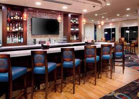 Residence Inn by Marriott Secaucus Meadowlands 2