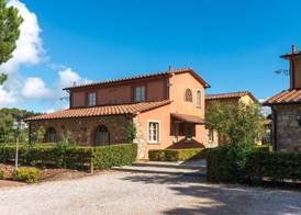 Relais I Piastroni 3