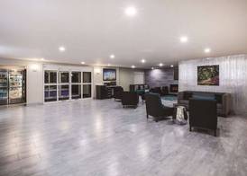La Quinta by Wyndham Walker - Denham Springs 4