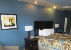 Black Gold Inn 5