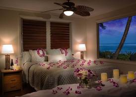 Hanalei Colony Resort 5