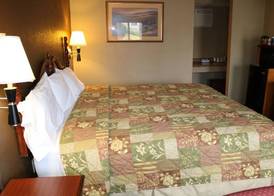 Battlefield Inn Springfield 5