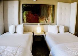 Devonshire Inn Motel 3