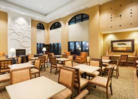 Holiday Inn Express BOONE by IHG 3