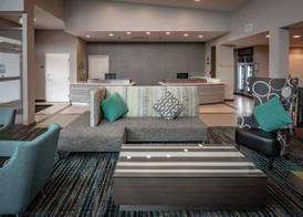 Residence Inn by Marriott Dallas at The Canyon 3