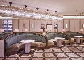Mercure Hangzhou West Lake Yuquan 2