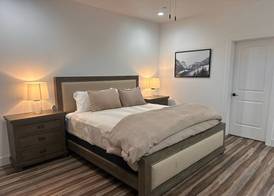 The Four Daughters Inn 5