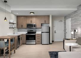 Residence Inn by Marriott Ocean Township 4