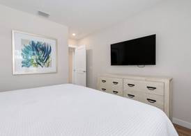Escape Coastal Resort on Casey Key 5