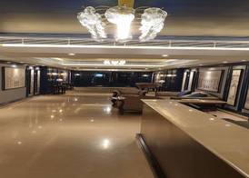 Sarovar Portico Dehradun 4