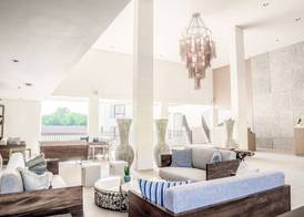 Charlie's El Nido Managed by HII 3