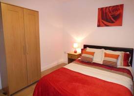 PearTree House 4