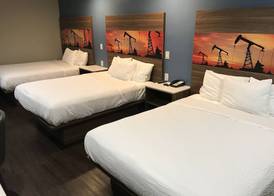 Hyland Inn Brea 3