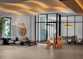 SpringHill Suites by Marriott Oceanside Beach 2