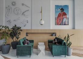 Met Hotel 4