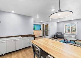 WoodSpring Suites Austin North I-35 2