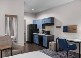 Candlewood Suites ALEXANDRIA by IHG 3
