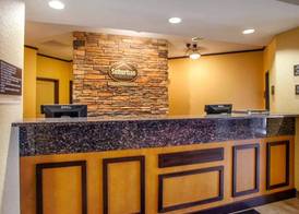 Suburban Studios Cedar Falls 2