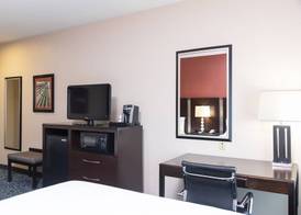 Holiday Inn Express & Suites NEW PHILADELPHIA by IHG 5
