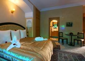 Riad Zaki Marrakech 5