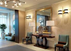TownePlace Suites by Marriott Orlando Downtown 3
