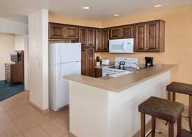 WorldMark Pismo Beach 5