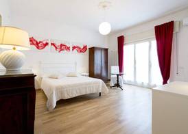 B&B Miami Beach 2